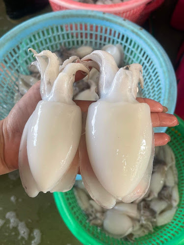 แอน ทะเลสด