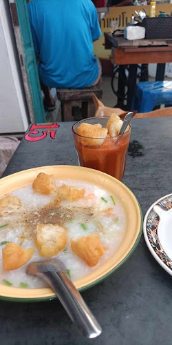 ร้านกาแฟโบราณป้ายแดง สข๒๕๕๕ - อำเภอหาดใหญ่