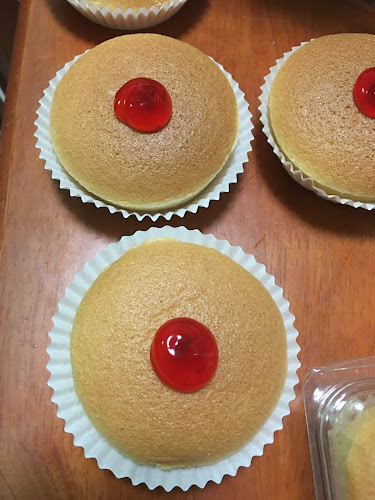 229/118 หมู่4 ต ตำบล กระทุ่มล้ม อำเภอสามพราน นครปฐม