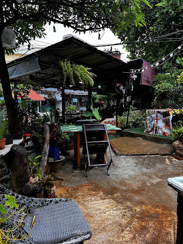 ปฎัก ซอย 24 ตำบล กะรน อำเภอเมืองภูเก็ต ภูเก็ต 83100