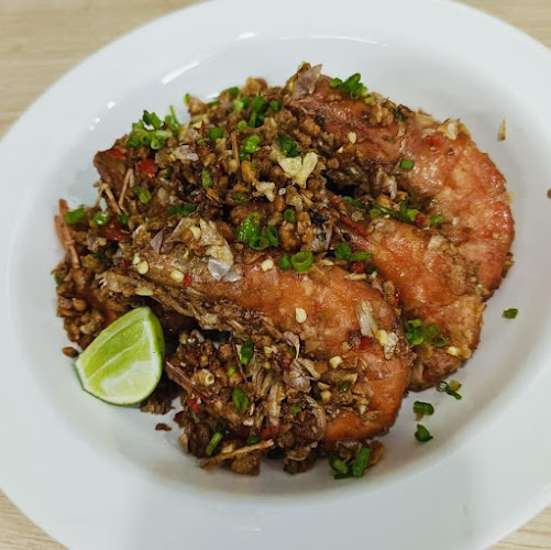 No. 144/29, Room A01-A02, Moo 2, Rob Bueng Rd Mueang, ขอนแก่น 40000