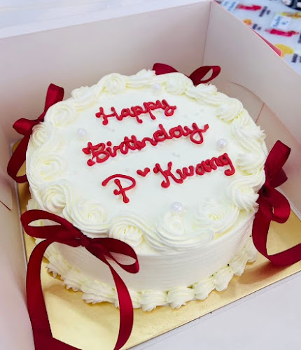 Opinii despre Happy Cupcake în อำเภอกะทู้ - การบริการอาหารและที่พัก