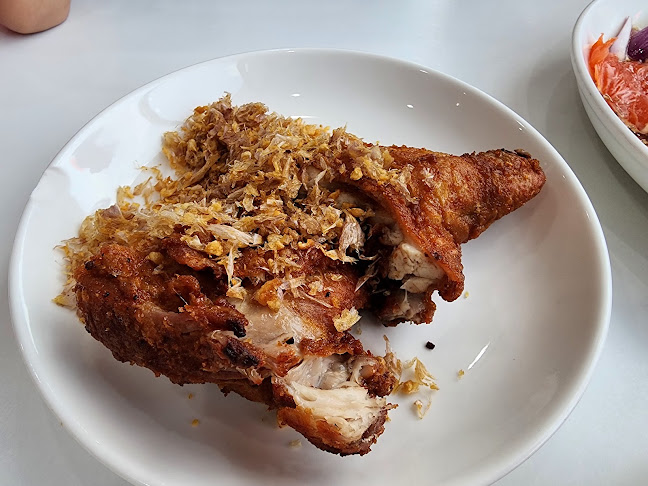 ปั้มคาลเท็กซ์ 144 หมู่ที่ 9 อยู่ใน ถนน พัทยากลาง อำเภอบางละมุง ชลบุรี 20150