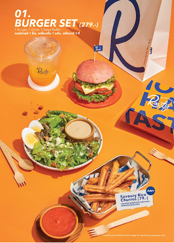 68 ถนนสุขุมวิท 21 อโศก บ้านก้ามปู แขวง คลองเตยเหนือ เขตวัฒนา คลองเตยเหนือ วัฒนา กรุงเทพมหานคร 10110