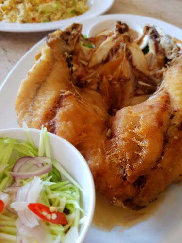 หมู่ที่ 6 15/15 ตําบล ถนน พัทยา สาย 3 อำเภอบางละมุง ชลบุรี 20150