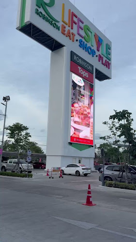 Opinii despre Silenafood Bistro în อำเภอเมืองภูเก็ต - การบริการอาหารและที่พัก