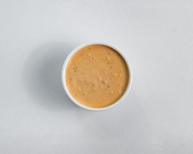 Nowadays - สลัด พิษณุโลก - เมือง