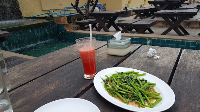 หมู่ที่ 6 15/15 ตําบล ถนน พัทยา สาย 3 อำเภอบางละมุง ชลบุรี 20150