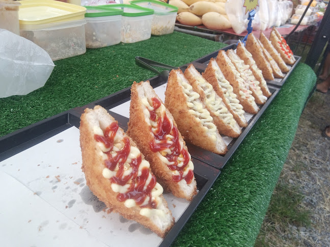 R88Q+WH8 ตำบล ราไวย์ อำเภอเมืองภูเก็ต ภูเก็ต 83100