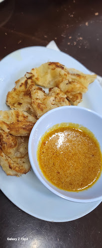 ถนน ประชารักษ์ ตำบล หาดใหญ่ อำเภอหาดใหญ่ สงขลา 90110