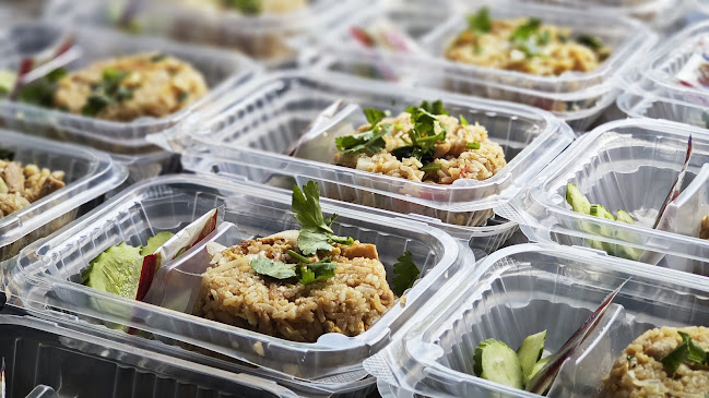 บ้านรั้วขาว ตรงข้ามประตู 11 ถนน วงศ์สวรรค์ อำเภอเมืองนครสวรรค์ นครสวรรค์ 60000