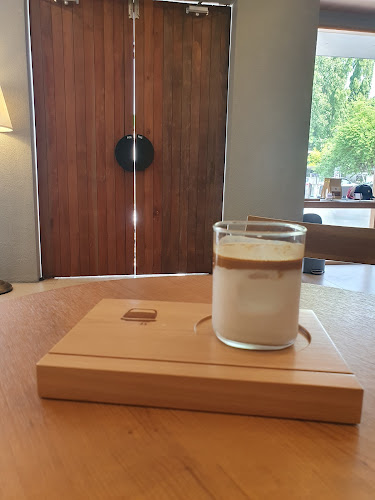 109 เมือง นครราชสีมา 30000