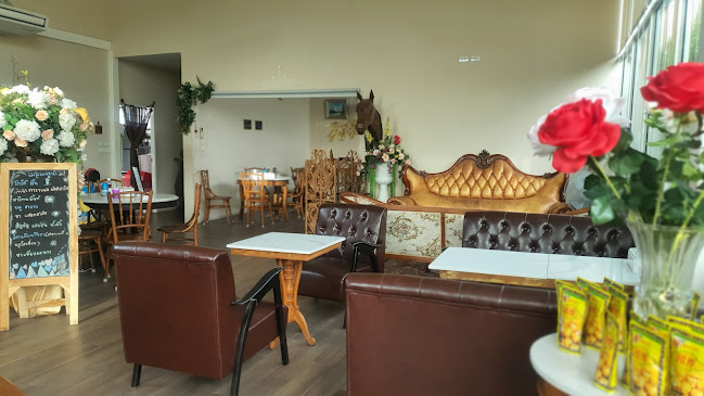 3WPQ+G9W ถนน เมืองใหม่กลาง ตำบลทุ่งสุขลา อำเภอศรีราชา ชลบุรี 20230