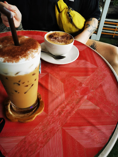 36 1 ตำบลเชิงทะเล อำเภอถลาง ภูเก็ต 83110