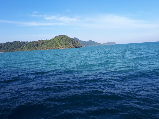 Opinii despre M J taxi Service în อำเภอบางละมุง - การบริการอาหารและที่พัก