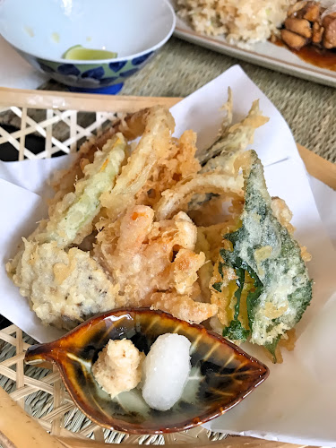 YUZU Japanese Restaurant & Bar