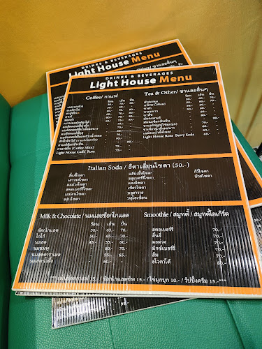 4 141 หมู่ 11 ถนน พุทธสาคร ตำบล อ้อมน้อย อำเภอกระทุ่มแบน สมุทรสาคร 74130