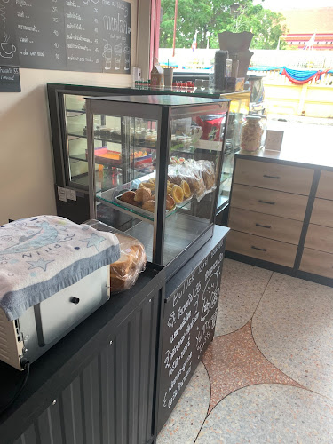 Comentarii opinii despre Ela Sweet