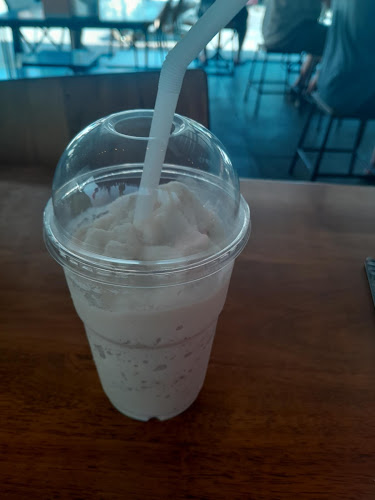 Opinii despre Tiew Pai Deng în อำเภอบางละมุง - การบริการอาหารและที่พัก