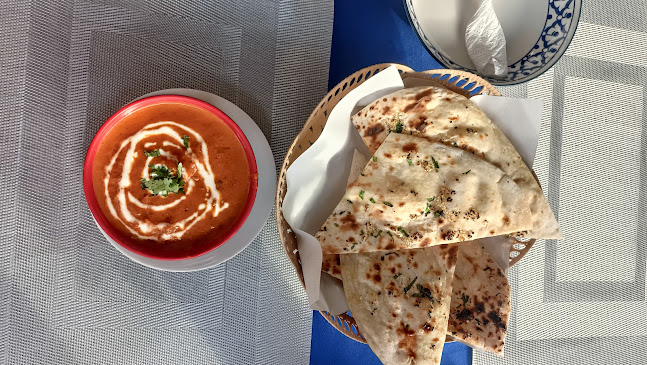 104, 5, ตำบล กมลา อำเภอกะทู้ ภูเก็ต 83150