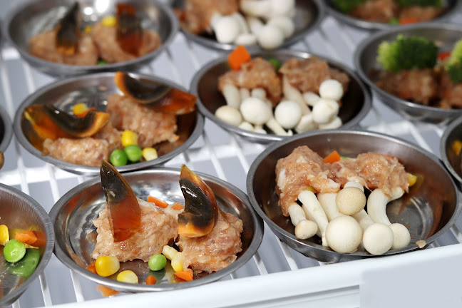 Opinii despre ในทู ติ่มซำ în อำเภอกะทู้ - การบริการอาหารและที่พัก