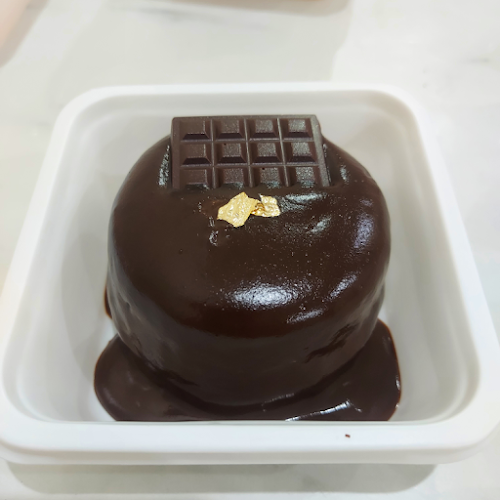 Comentarii opinii despre กาแฟสด Room Coffee