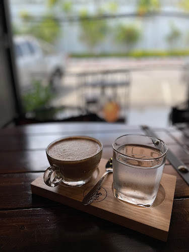 Comentarii opinii despre Fill Bar