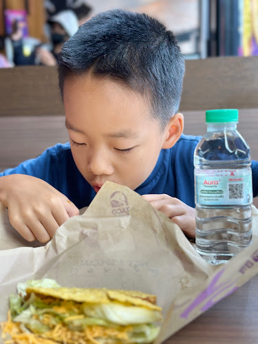 ชั้น G รอยัลการ์เด้น พลาซ่า 218 ถนนเลียบชายหาด เมืองพัทยา อำเภอบางละมุง ชลบุรี 20150