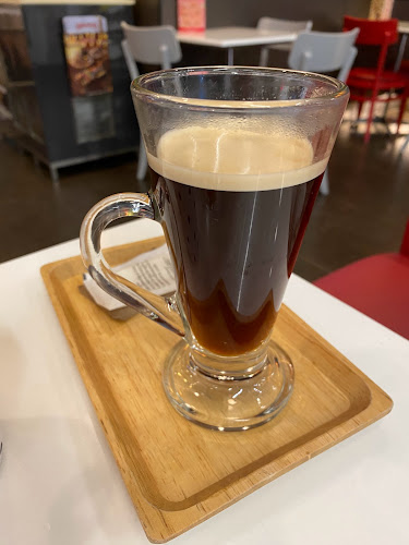 Comentarii opinii despre Swensen's Lotus Chalong