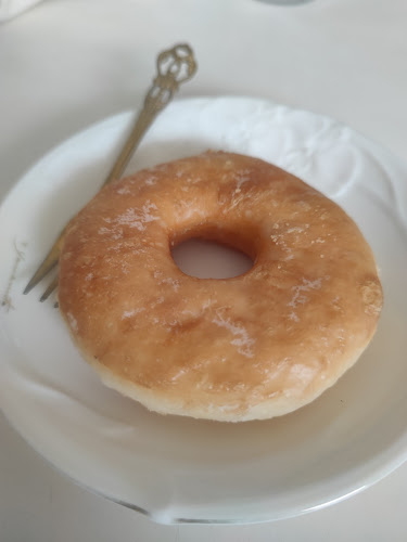CHARLOTTE DOUGHNUTS Sai Song - อำเภอหาดใหญ่