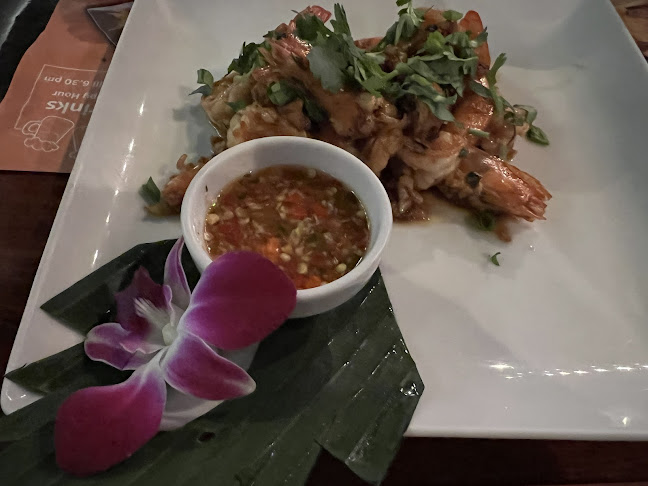 60 1 Hasib pee rd ตำบลป่าตอง อำเภอกะทู้ ภูเก็ต 83150