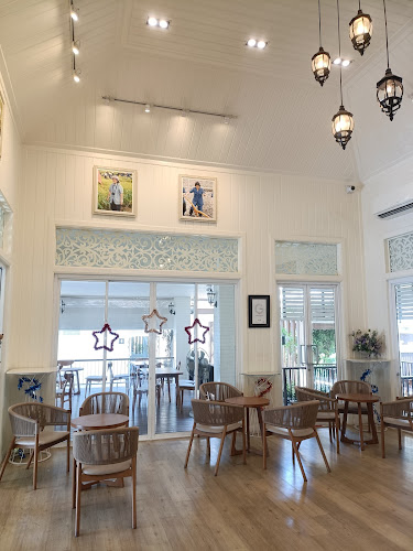 2M3V+JP7 168 หมู่ที่ 4 ถนนรังสิต - นครนายก ตำบล บึงยี่โถ อำเภอธัญบุรี ปทุมธานี 12130