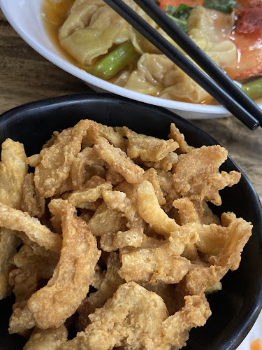 Baromtrilokanart Road เมือง อำเภอเมืองพิษณุโลก พิษณุโลก 65000