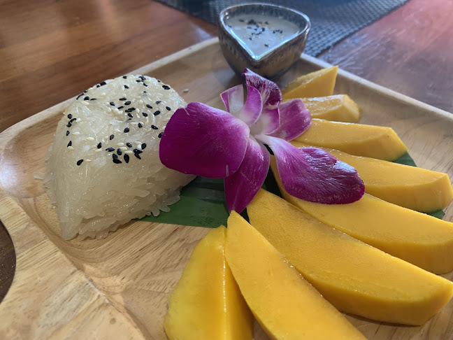 17/58 Moo 3, Chaweng Beach, Koh Samui, สุราษฎร์ธานี 84320