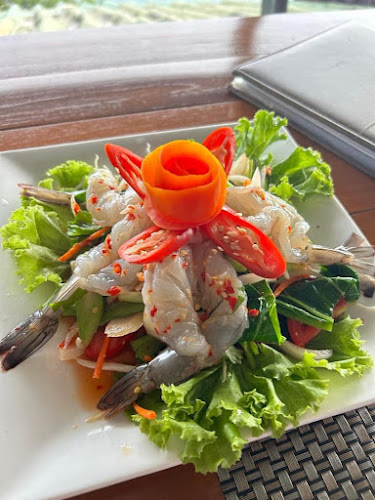 Salsa Mexicana patong - อำเภอกะทู้