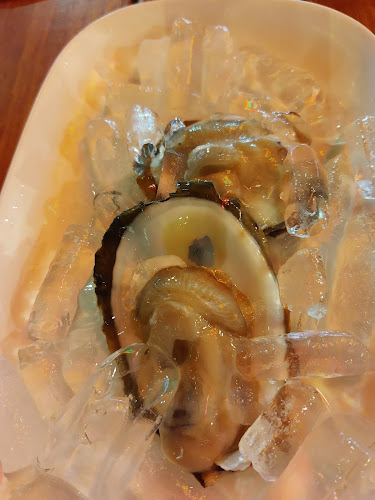 Comentarii opinii despre ภัตตาคารเสวย