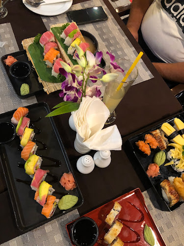 Comentarii opinii despre Jay’s Kitchen