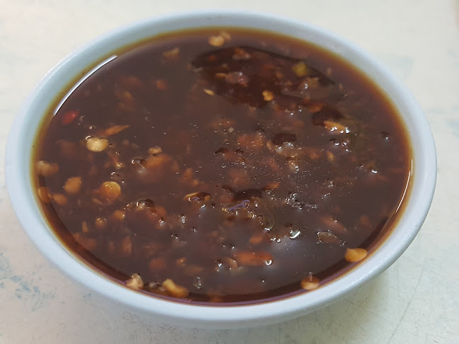 2F4M+FX8 ตำบล หาดใหญ่ อำเภอหาดใหญ่ สงขลา 90110