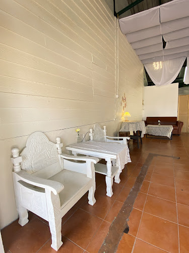 231 2 ท่าวังทอง เมือง พะเยา 56000