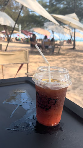 Opinii despre Triple O coffee în อำเภอเมืองระยอง - การบริการอาหารและที่พัก