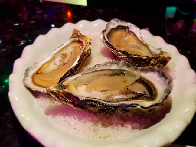 Comentarii opinii despre Alter Ego