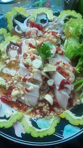 156 ถนน ปฏัก ตำบล กะรน อำเภอเมืองภูเก็ต ภูเก็ต 83100