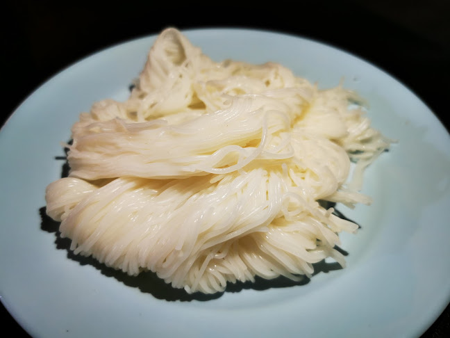 อาฟเตอร์ยำ พัทยา - อำเภอบางละมุง