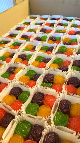 ถนนเลียบคลองชล ตำบลสนามจันทร์ อำเภอเมืองนครปฐม นครปฐม 73000