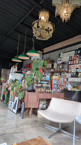 Opinii despre 162Cafe în เมือง - การบริการอาหารและที่พัก