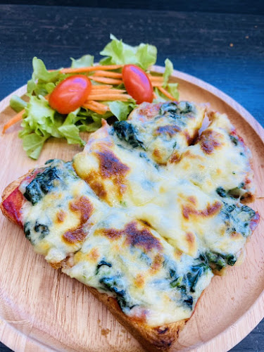 Comentarii opinii despre Grand view cafe'