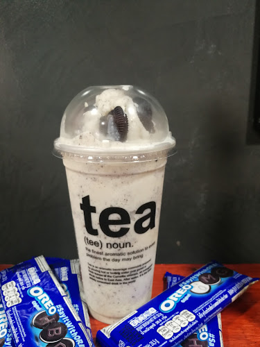 หมู่บ้าน พฤกษาวิลล์ 67 152/169 หมู่ที่ 13 อำเภอกระทุ่มแบน สมุทรสาคร 74130