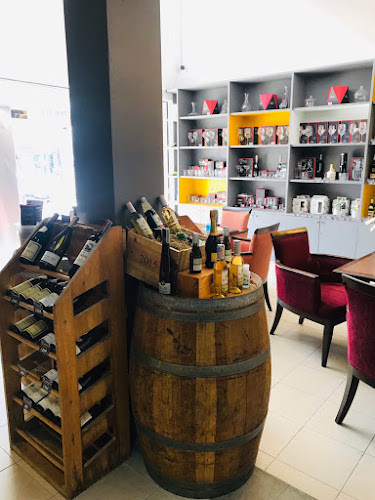 Comentarii opinii despre The Barrel Samui เดอะบาร์เรล สมุย