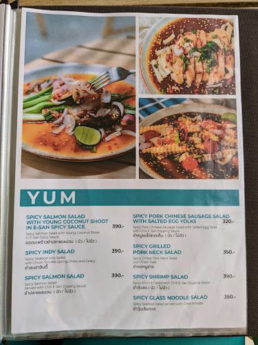 126 หนองปรือ อำเภอบางละมุง ชลบุรี 20150