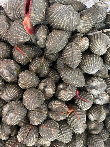 Opinii despre แอน ทะเลสด în อำเภอเมืองพะเยา - การบริการอาหารและที่พัก